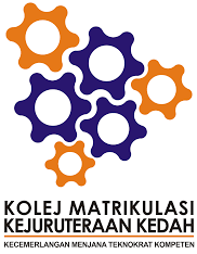 KOLEJ MATRIKULASI